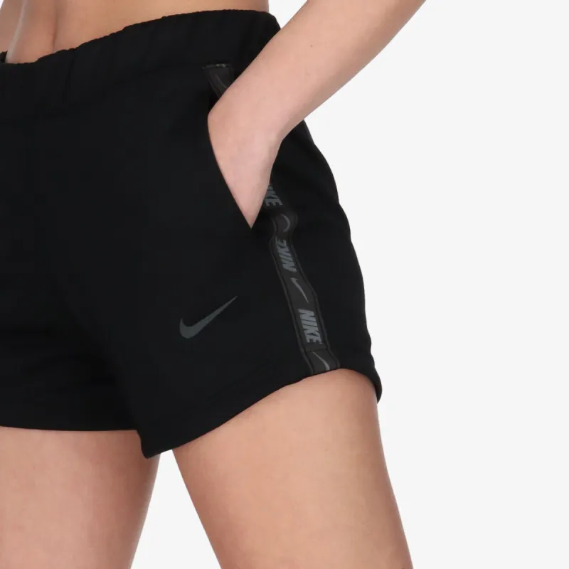 NIKE Šorc Tape