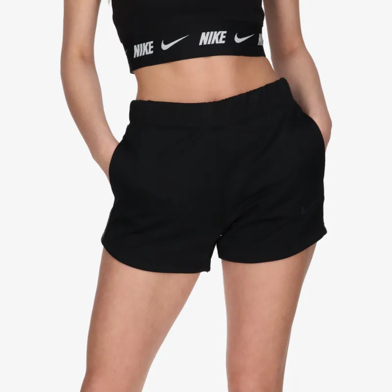 NIKE Šorc Tape