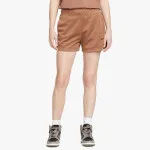 NIKE Šorc W NSW PK TAPE SHORT 