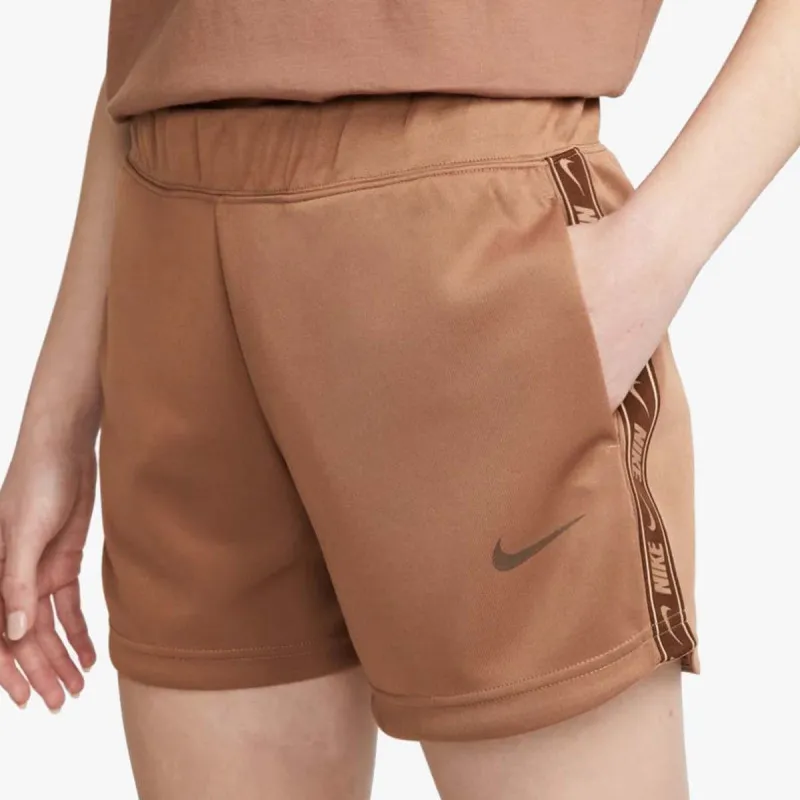 NIKE Šorc W NSW PK TAPE SHORT