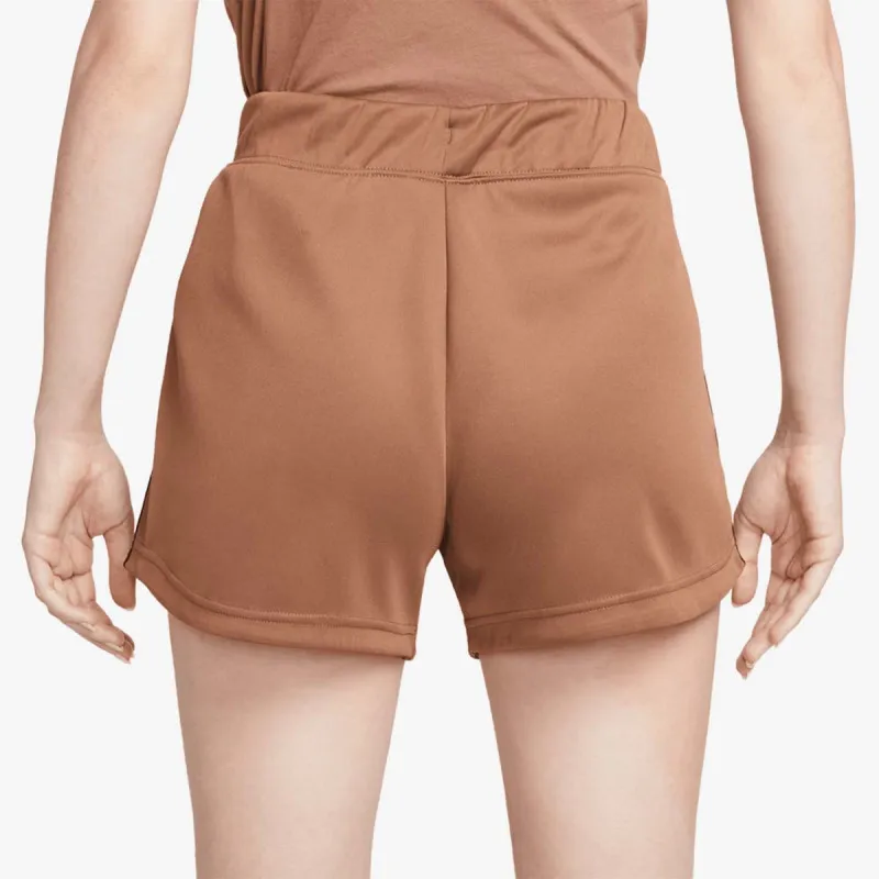NIKE Šorc W NSW PK TAPE SHORT