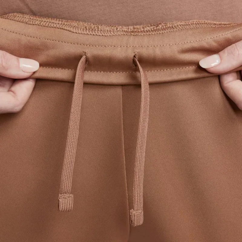 NIKE Šorc W NSW PK TAPE SHORT