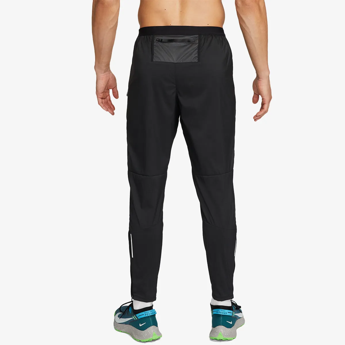 NIKE Donji deo trenerke Phenom Elite