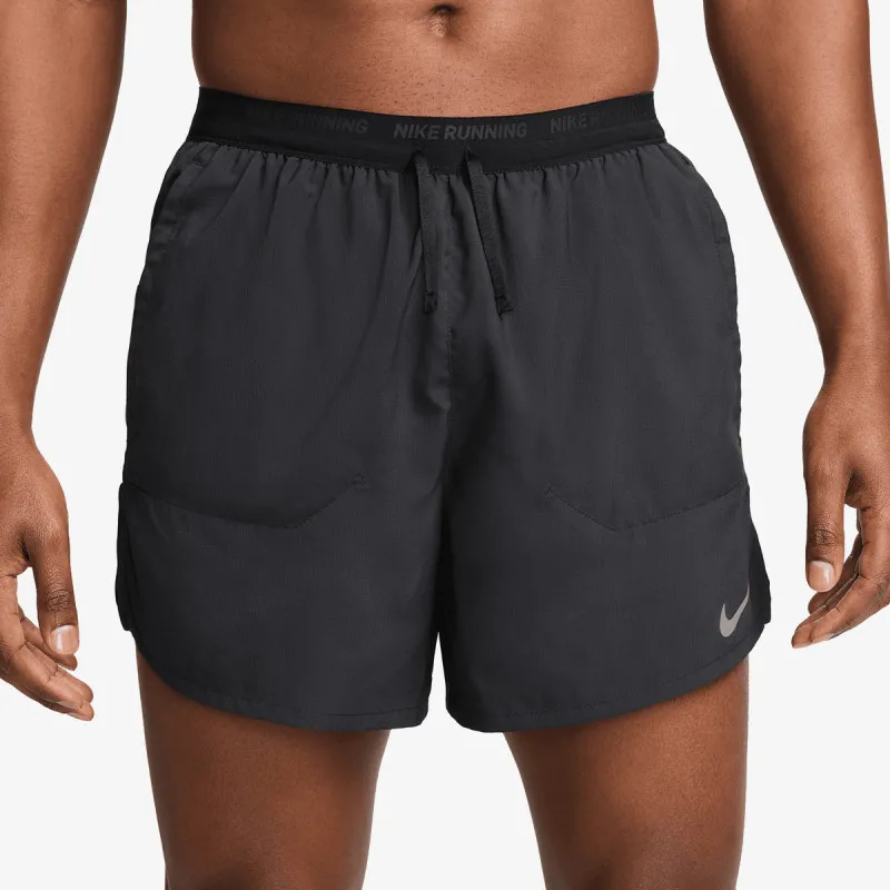 NIKE Šorc Stride 5-Inch Brief-Lined 