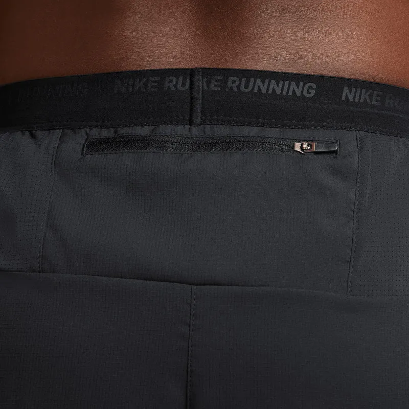 NIKE Šorc Stride 5-Inch Brief-Lined 