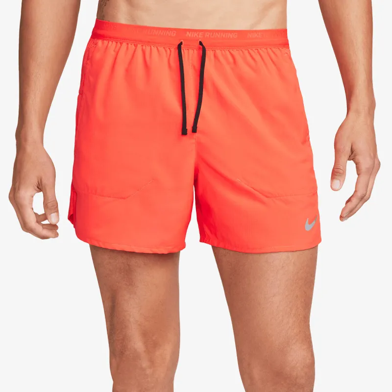 NIKE Šorc Stride 5-Inch Brief-Lined 