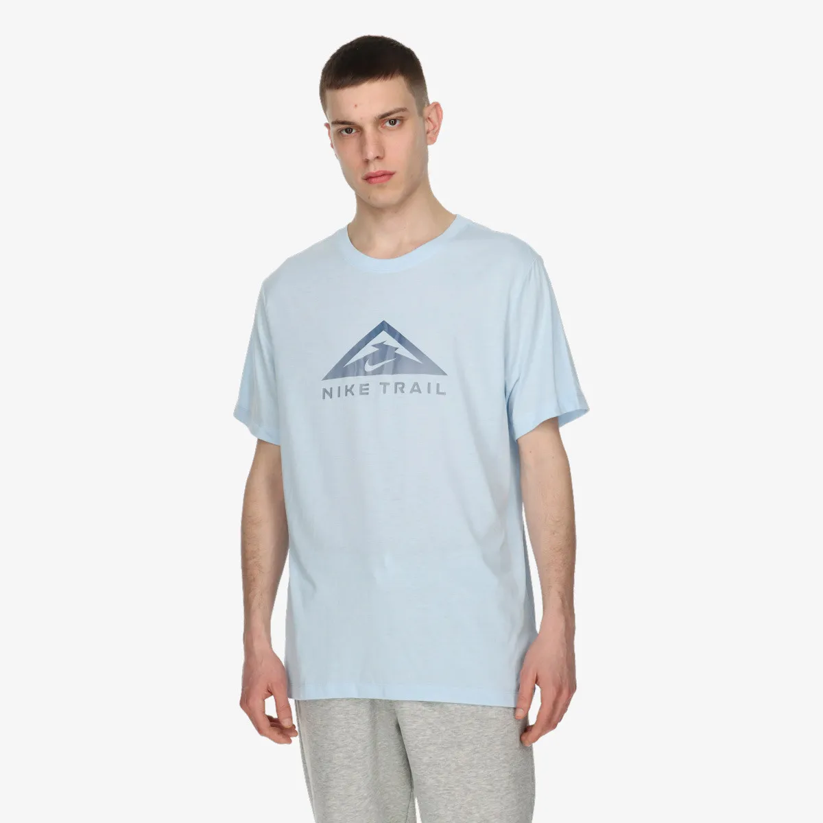 NIKE Majica DRI-FIT