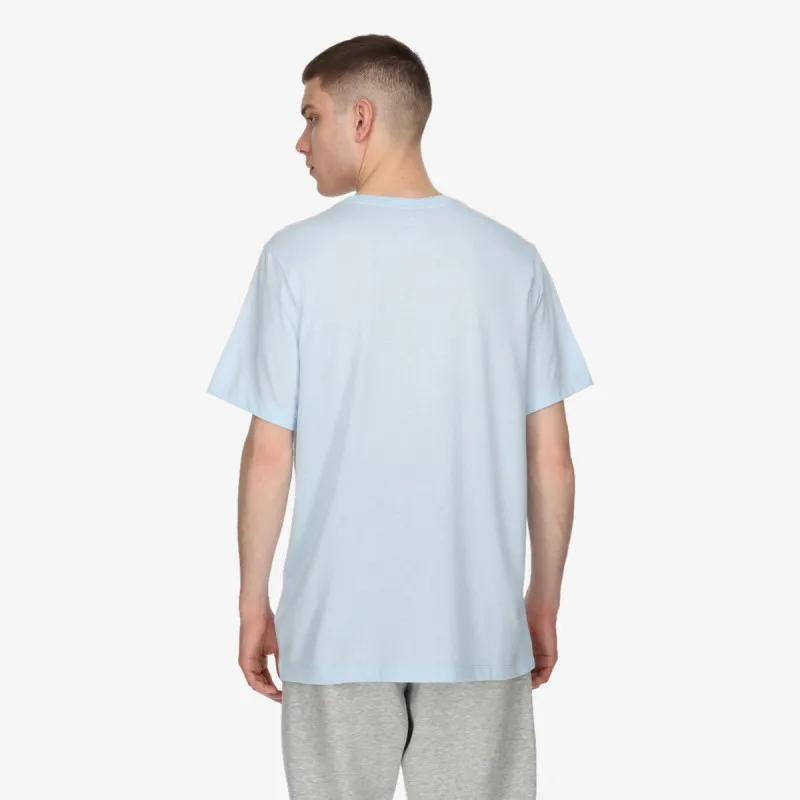 NIKE Majica DRI-FIT