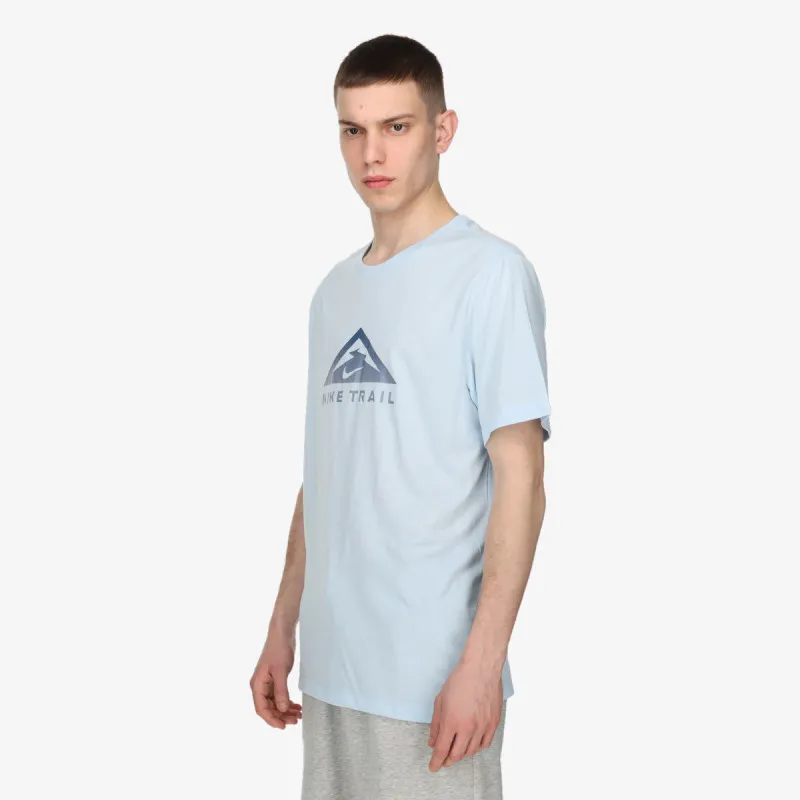 NIKE Majica DRI-FIT