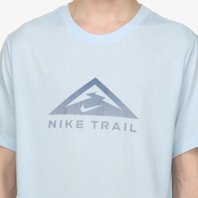 NIKE Majica DRI-FIT
