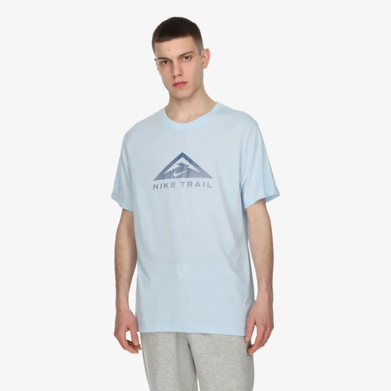 NIKE Majica DRI-FIT