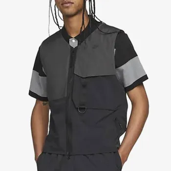 NIKE Prsluk Sportswear 