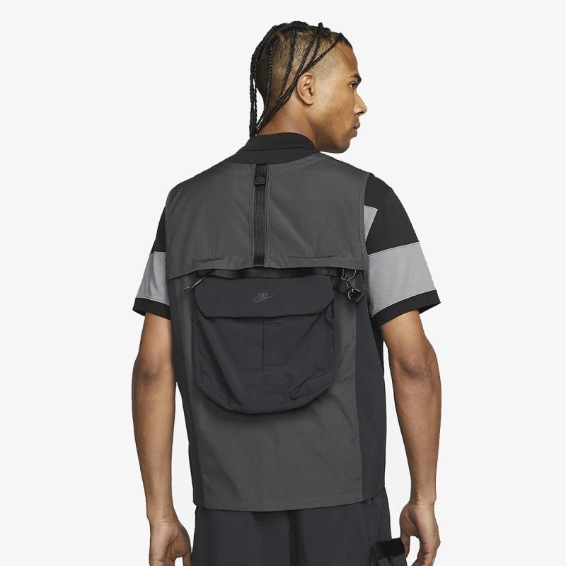 NIKE Prsluk Sportswear