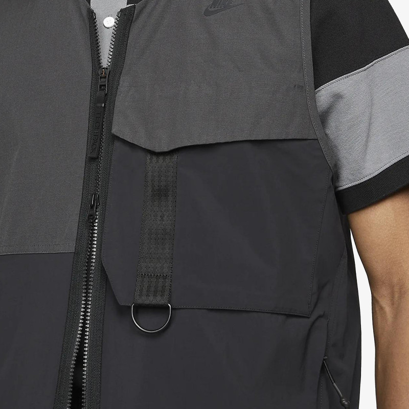 NIKE Prsluk Sportswear