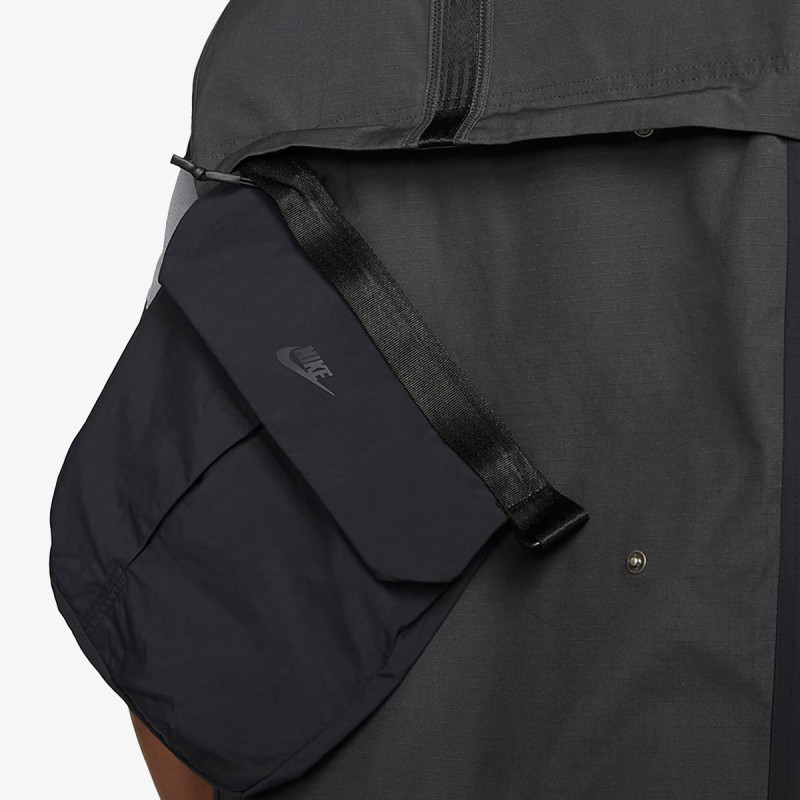 NIKE Prsluk Sportswear
