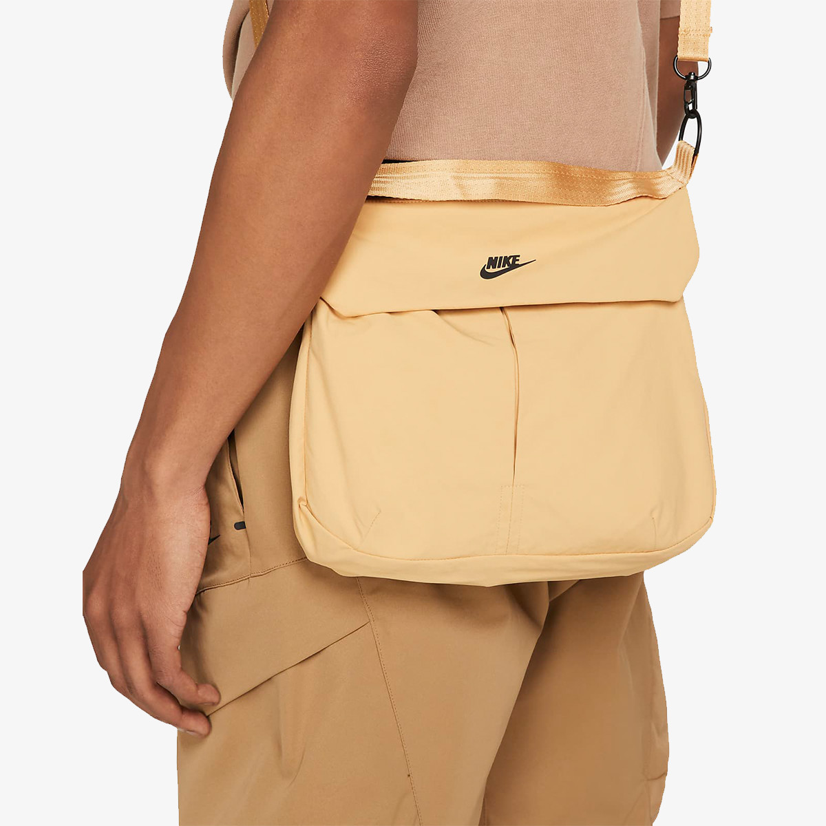 NIKE Prsluk Sportswear
