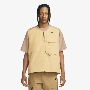 NIKE Prsluk Sportswear 