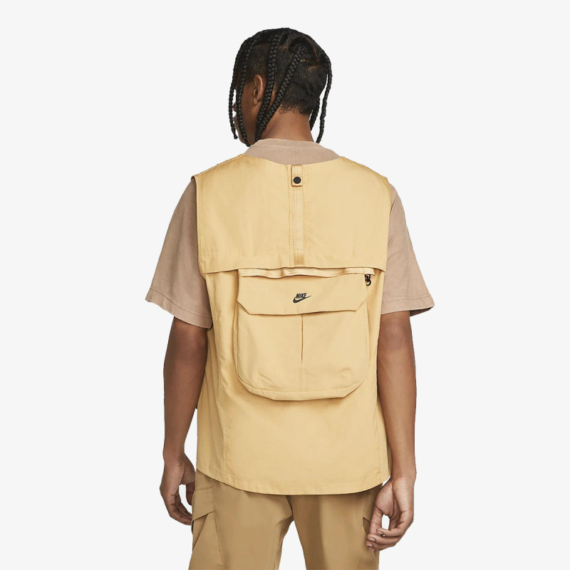 NIKE Prsluk Sportswear
