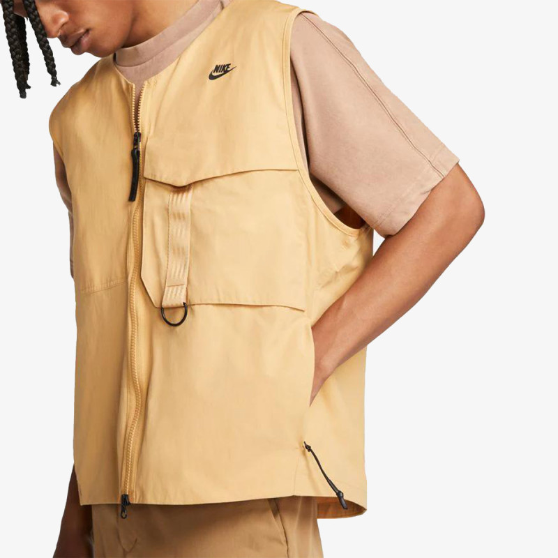 NIKE Prsluk Sportswear