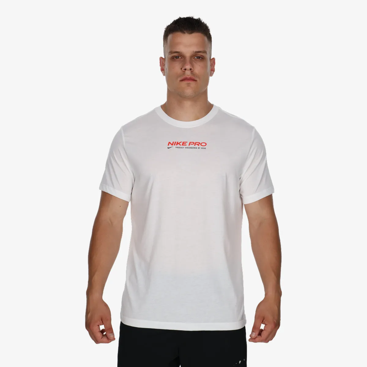 NIKE Majica Pro