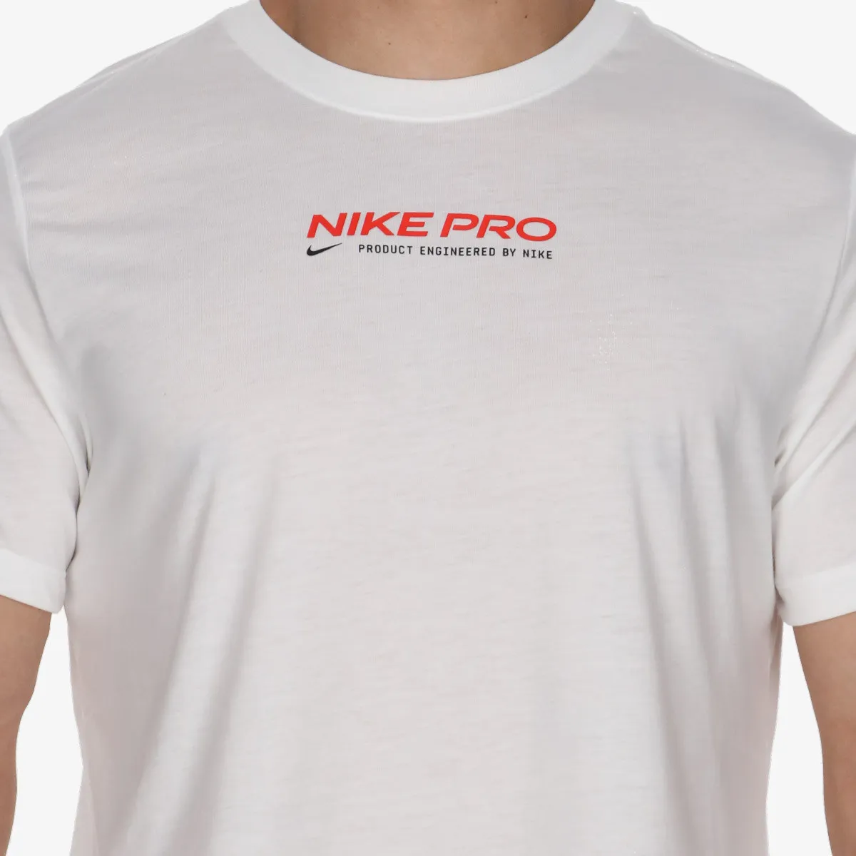 NIKE Majica Pro