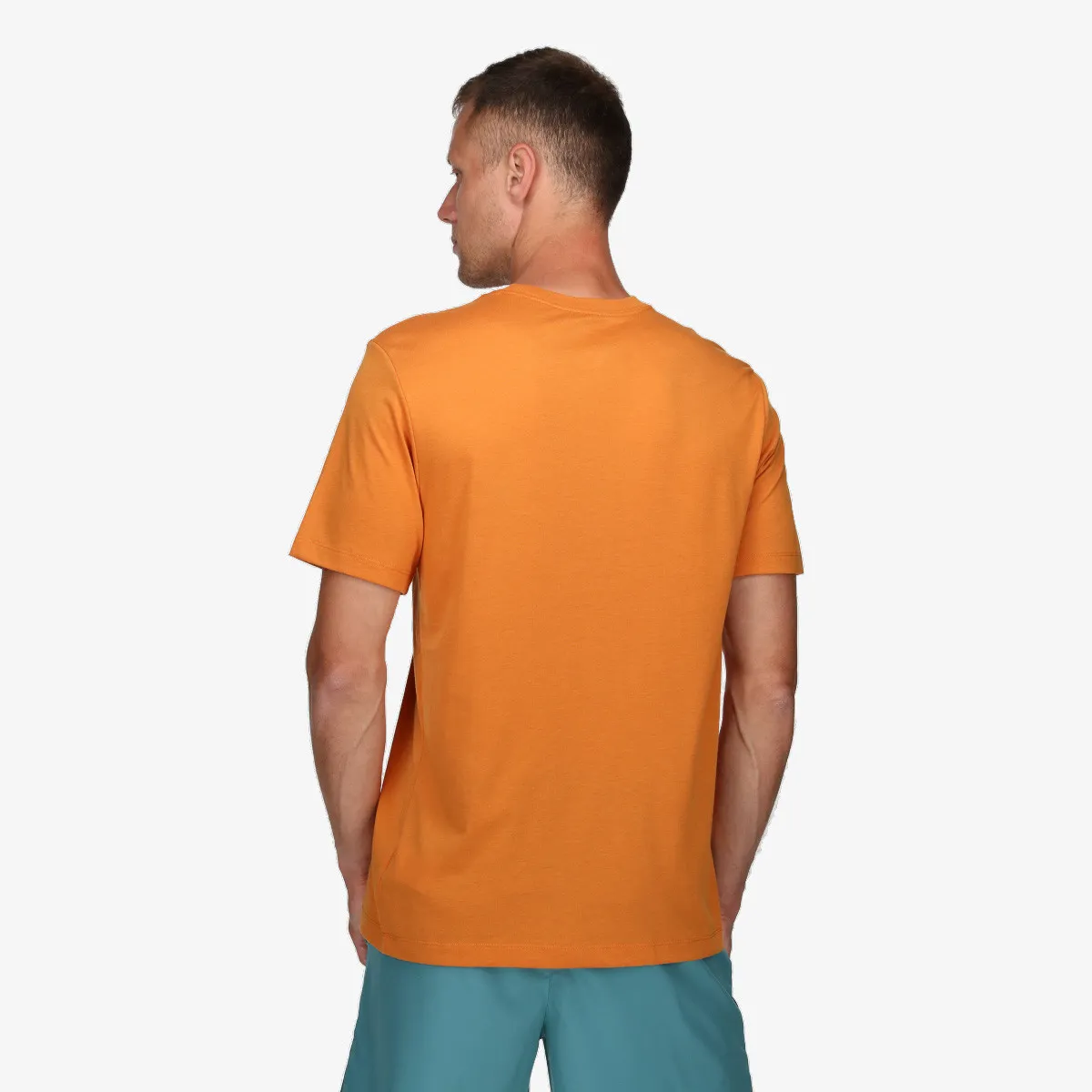 NIKE Majica Pro Dri-FIT
