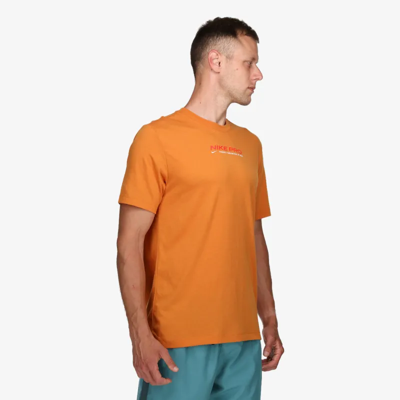 NIKE Majica Pro Dri-FIT