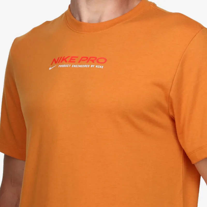 NIKE Majica Pro Dri-FIT