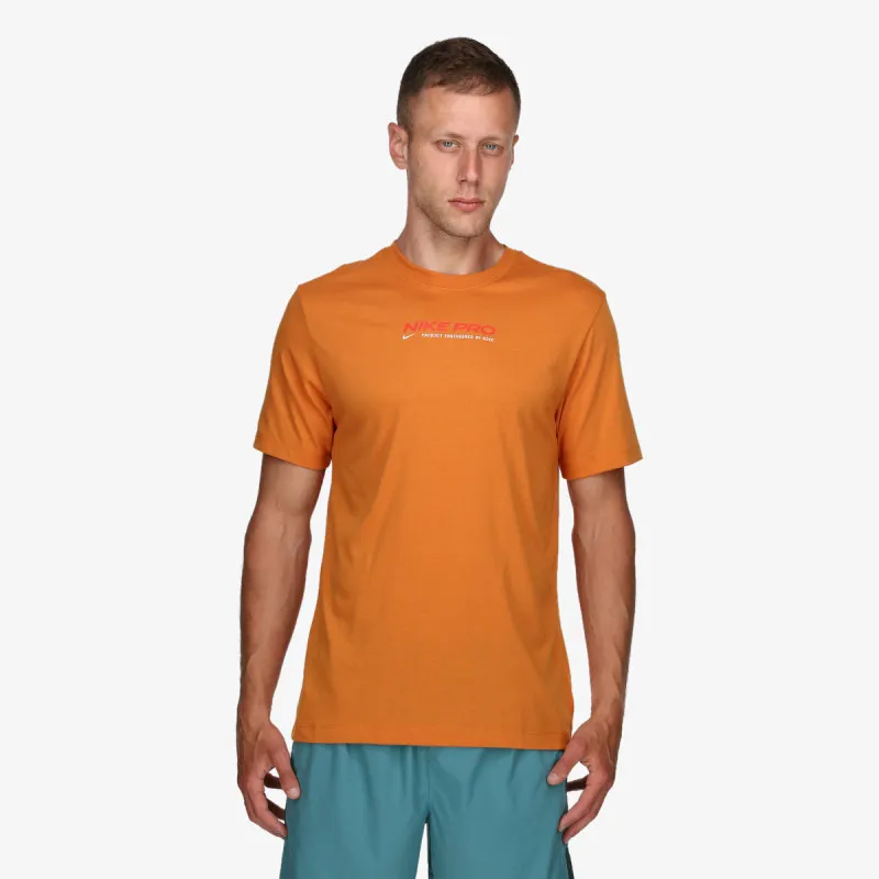 NIKE Majica Pro Dri-FIT