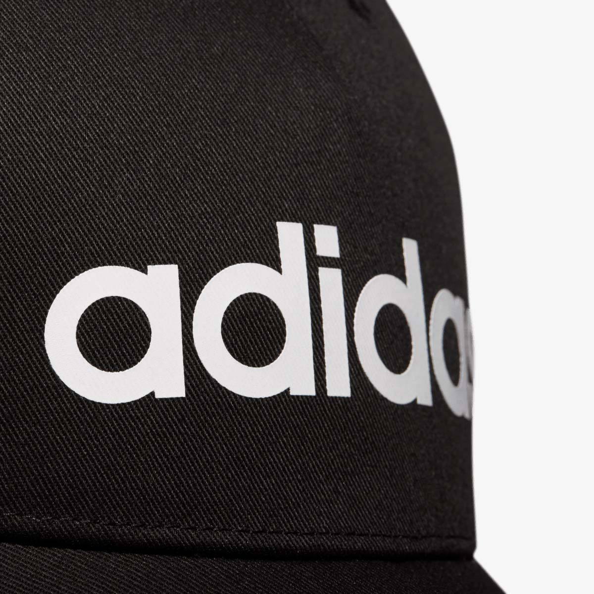 ADIDAS Kačket DAILY CAP