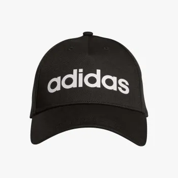 ADIDAS Kačket DAILY CAP 