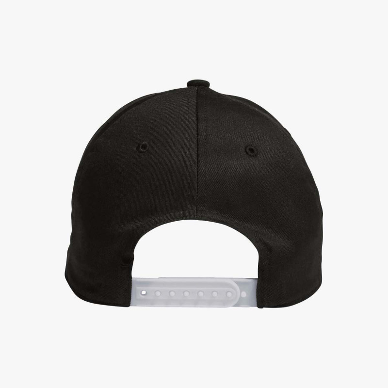 ADIDAS Kačket DAILY CAP