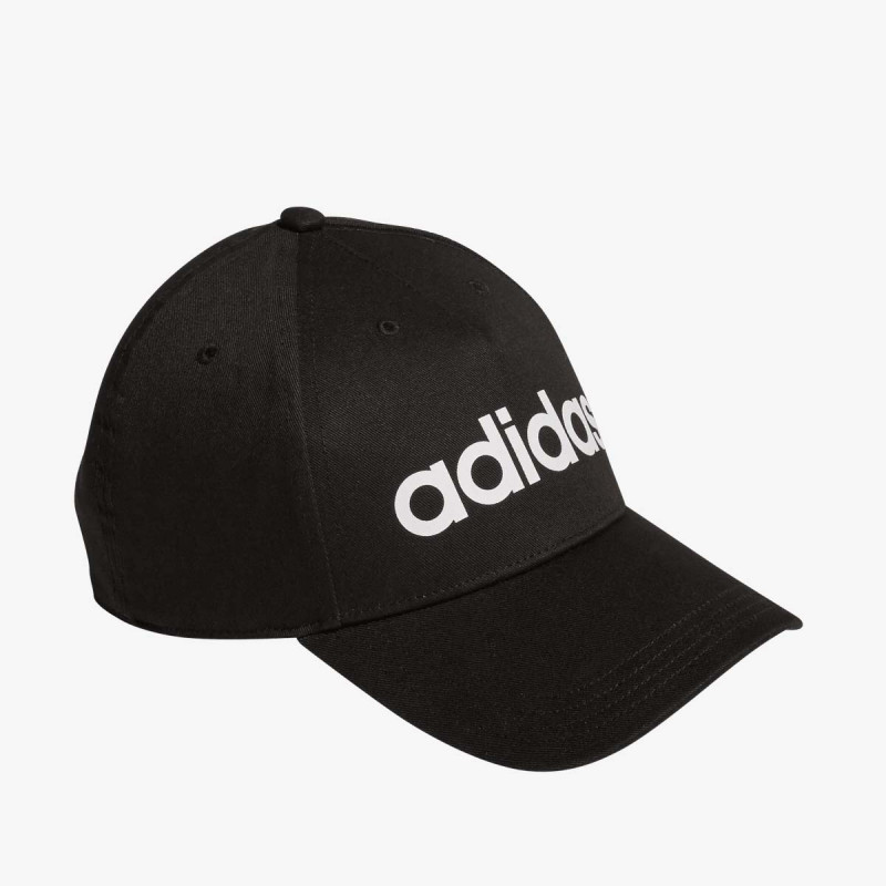 ADIDAS Kačket DAILY CAP