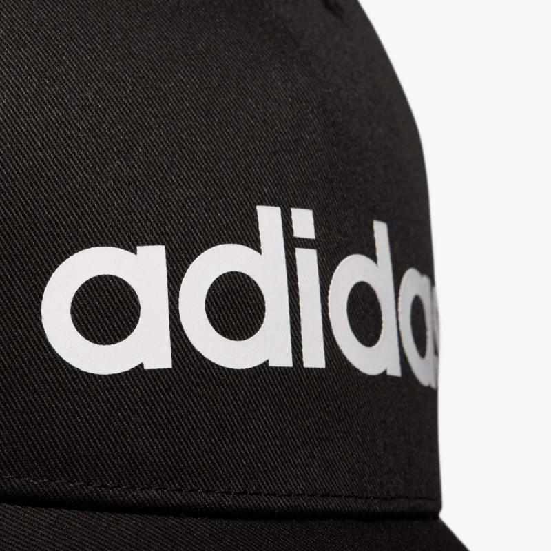 ADIDAS Kačket DAILY CAP
