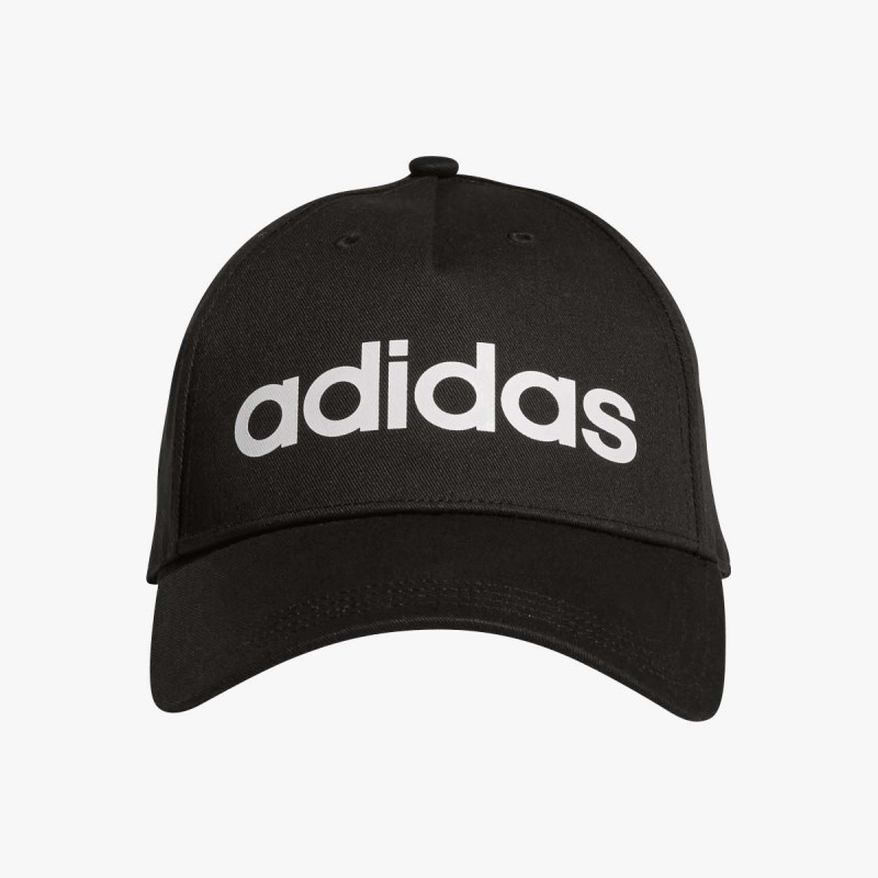 ADIDAS Kačket DAILY CAP