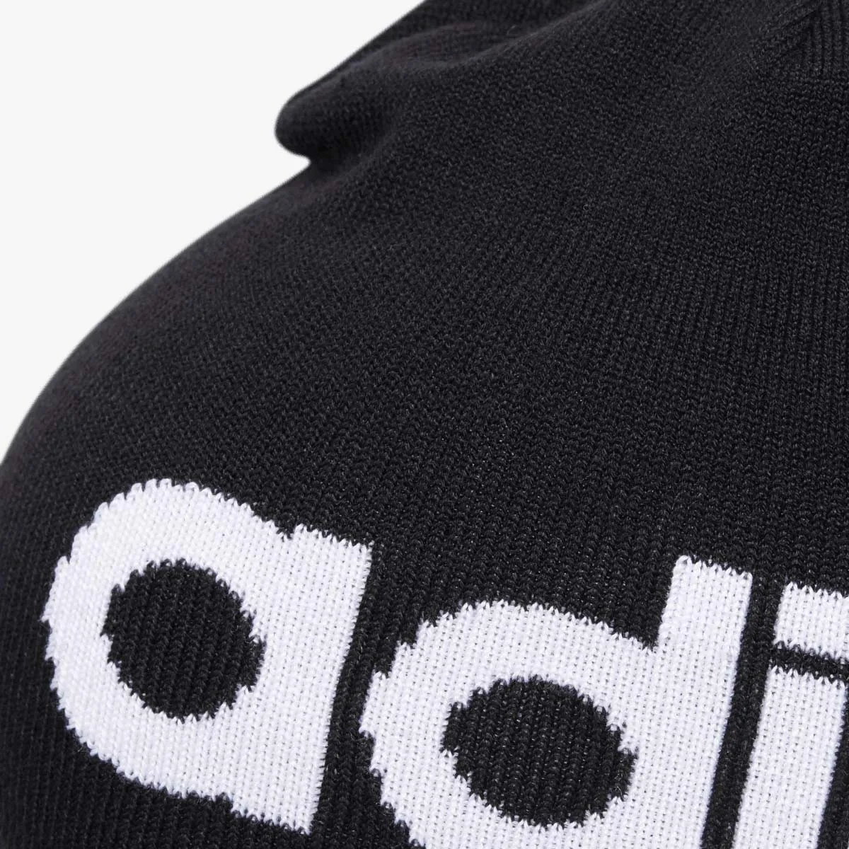 ADIDAS Kapa DAILY