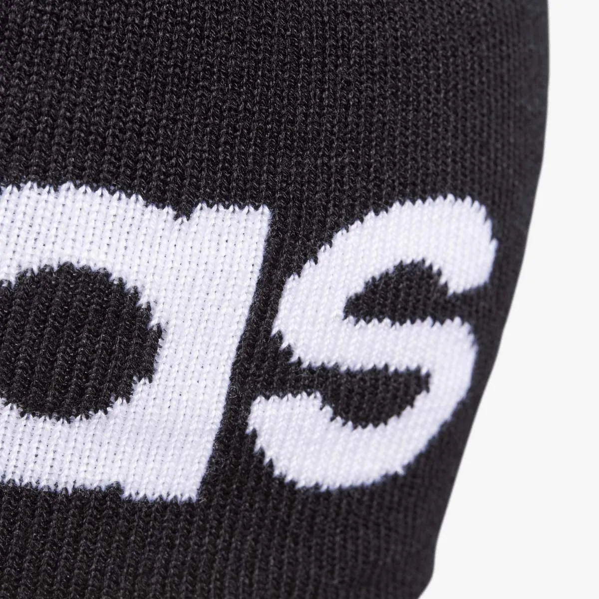 ADIDAS Kapa DAILY