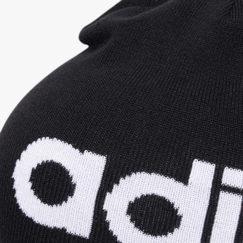 ADIDAS Kapa DAILY