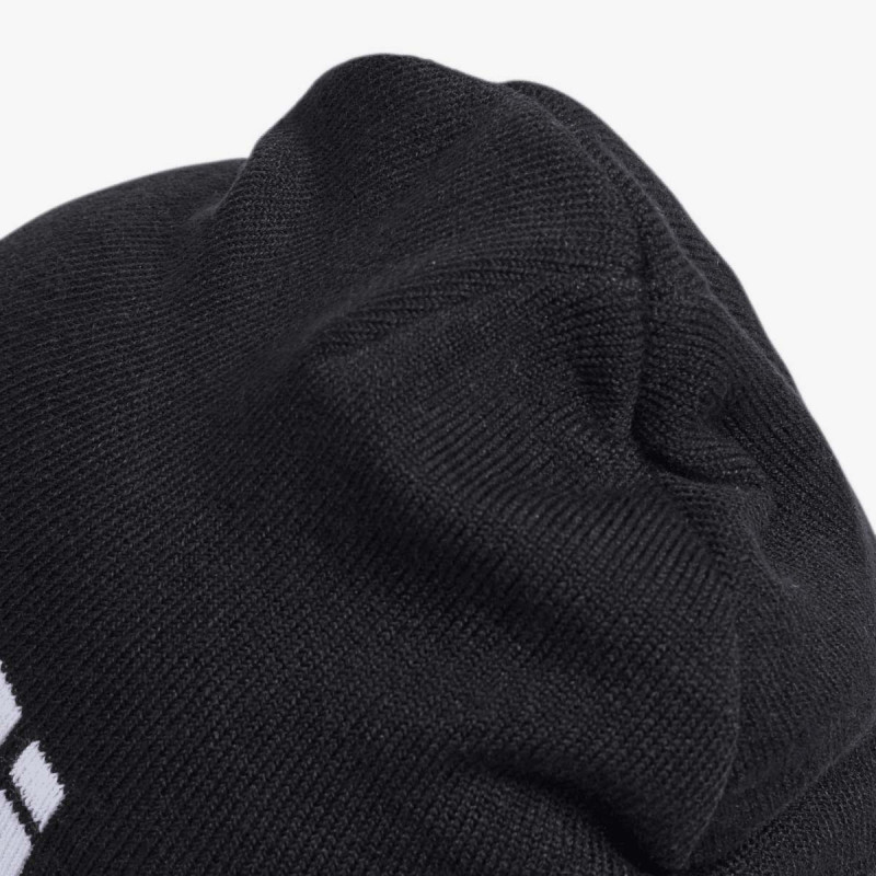 ADIDAS Kapa DAILY