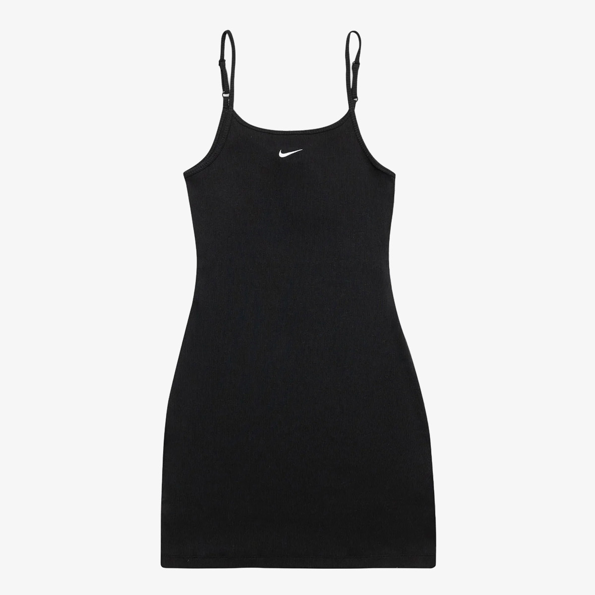 NIKE Haljina Essentials