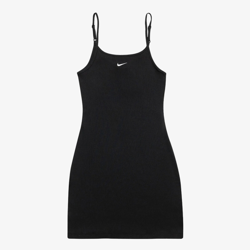 NIKE Haljina Essentials