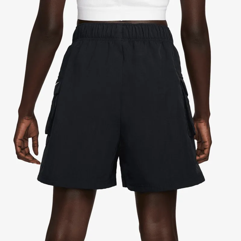 NIKE Šorc Sportswear Essential
