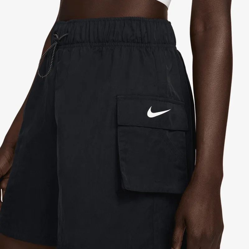 NIKE Šorc Sportswear Essential