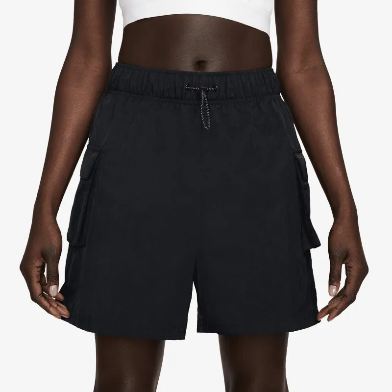 NIKE Šorc Sportswear Essential