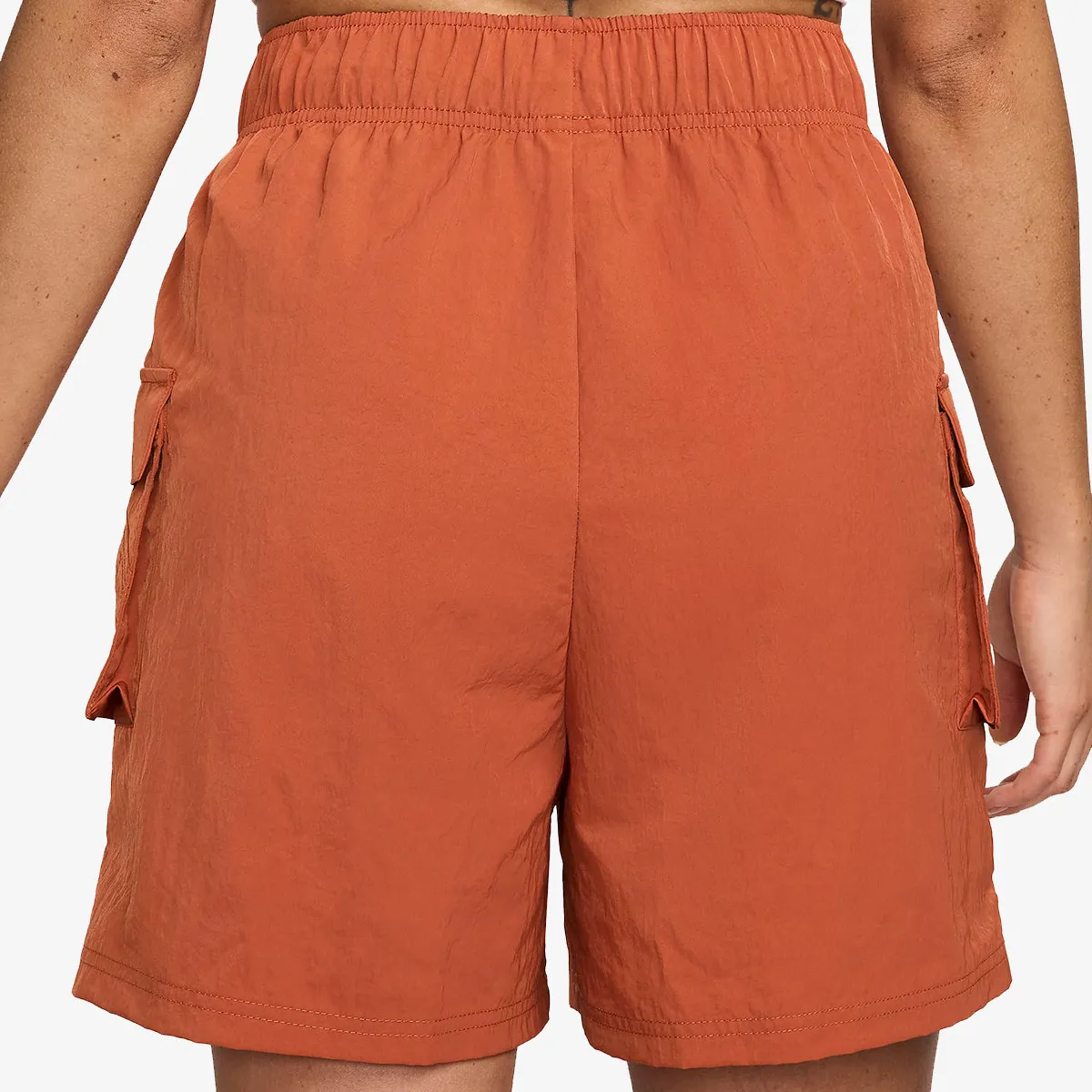 NIKE Šorc Sportswear Essential