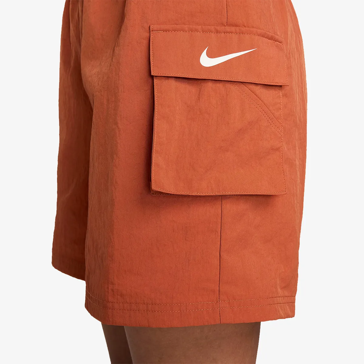 NIKE Šorc Sportswear Essential