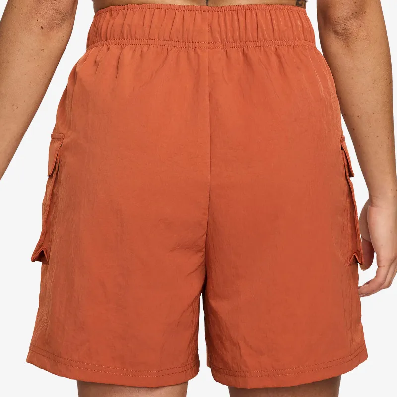 NIKE Šorc Sportswear Essential 