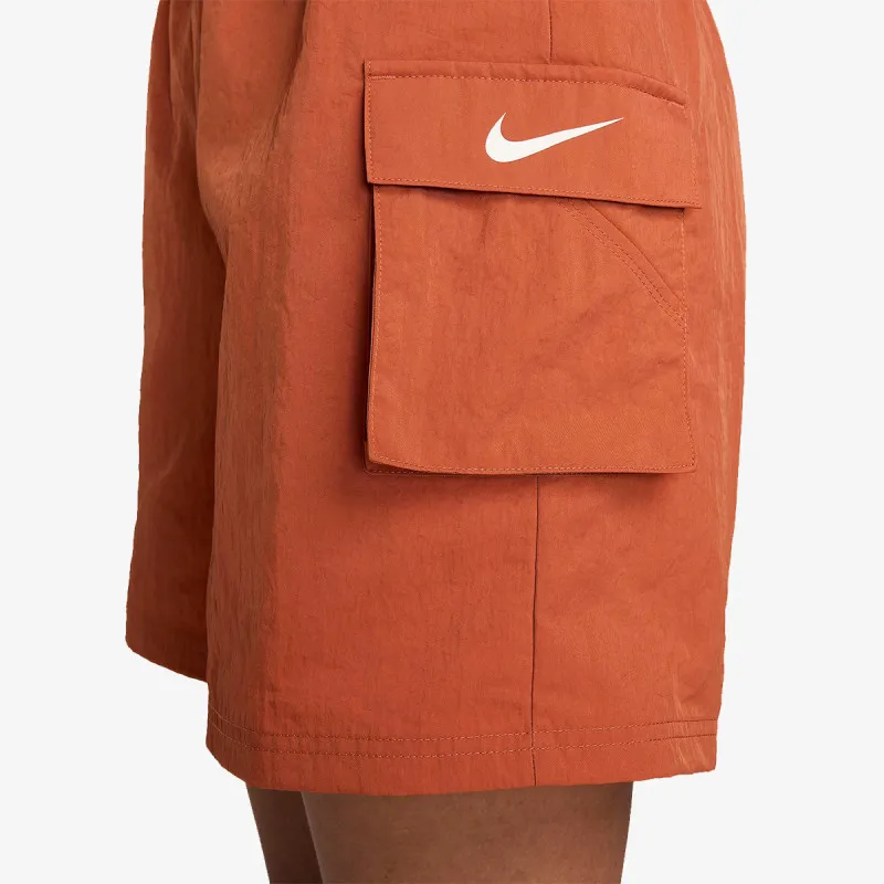 NIKE Šorc Sportswear Essential 