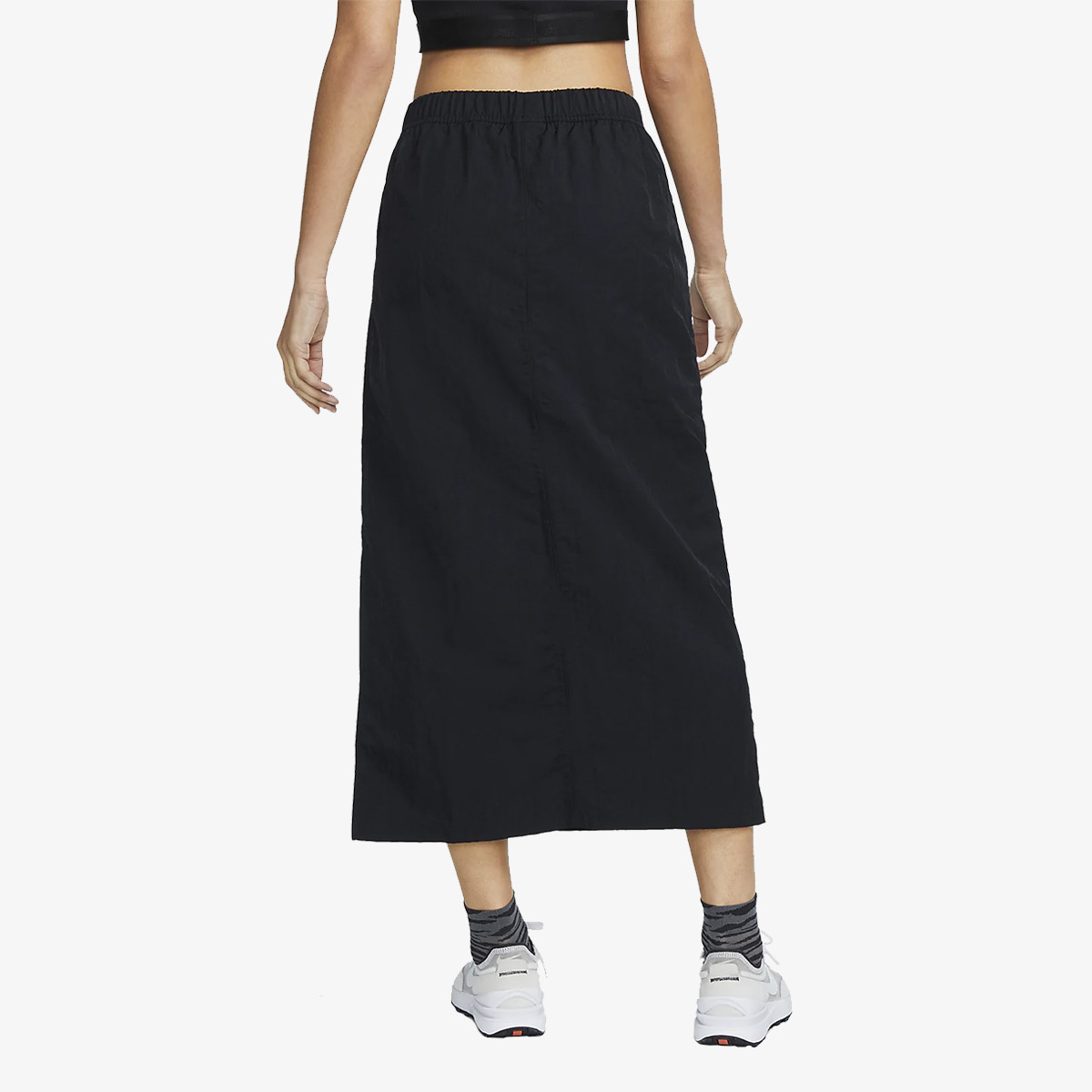 NIKE Suknja Sportswear Essential