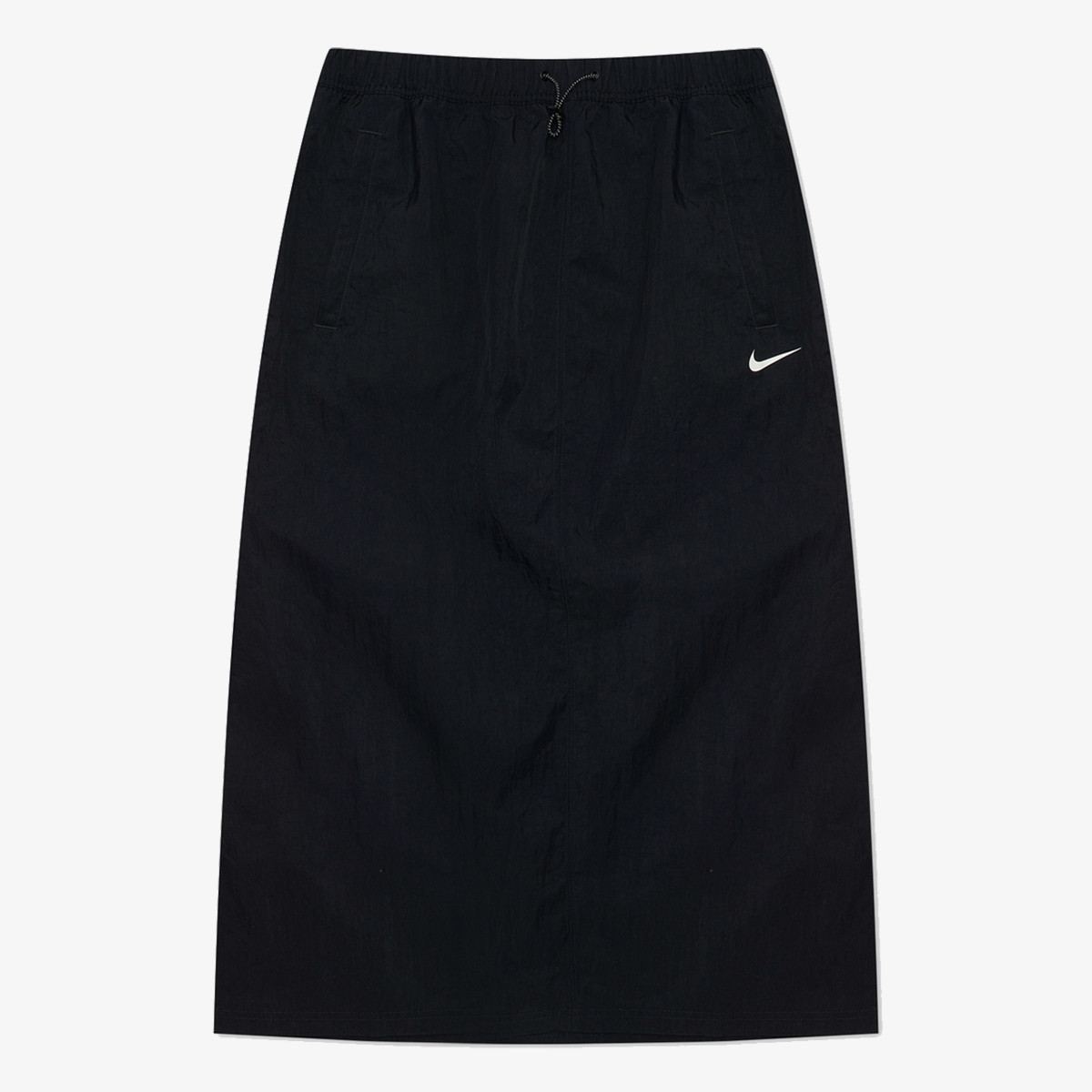 NIKE Suknja Sportswear Essential